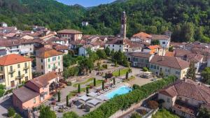 Villa La Romantica 14, Emma Villas