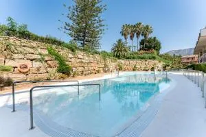 Mijas golf - Santa Fe de los Boliches