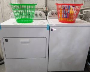 My lovely home in Miami 15 minutes from the Beach