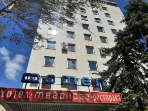 Хотел Таганрог - Knezha