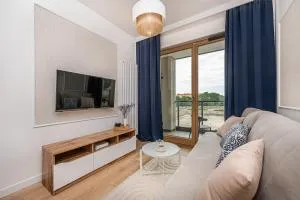 Porto - BillBerry Apartments - Westerplatte