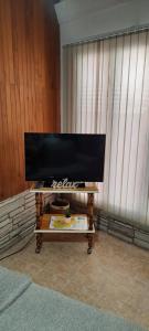 estadiacolibri - 3hvězdičkové hotely ve městě San Rafael