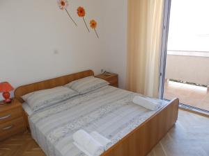 Apartments Villa Jagoda