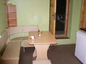Kipi-Koovi Holiday Centre