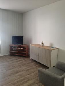 Appartements Moselotte : photos des chambres