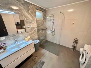 Apartment in Crikvenica 41209