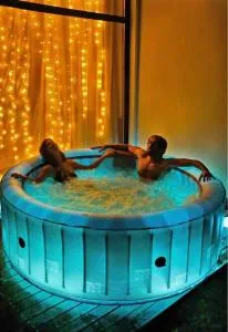 3 bedroom cottage pinner home - Pinner