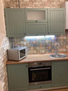 Власне Паркомісце! Апартаменти у новобудові, Городоцька street