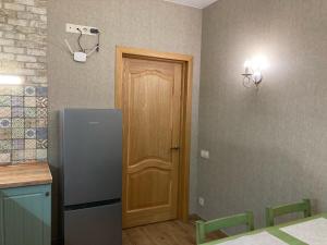 Власне Паркомісце! Апартаменти у новобудові, Городоцька street