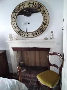 HORTENSIAS - Meuvaines