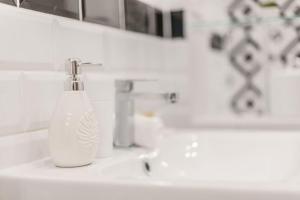 Venus Apartments - Market Hall I