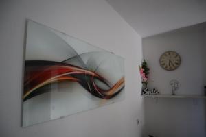 Apartman Josip