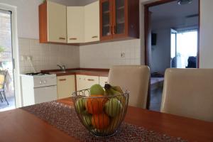 Apartman Josip