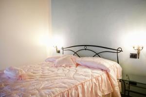 Locanda cireneo img7