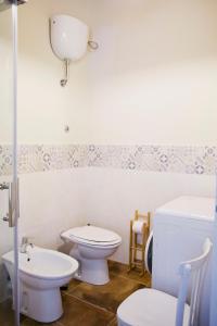 Locanda cireneo img10