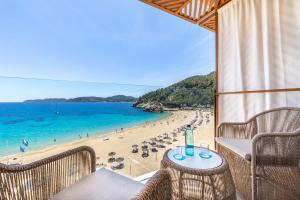 El Somni Ibiza Dream Hotel by Grupotel