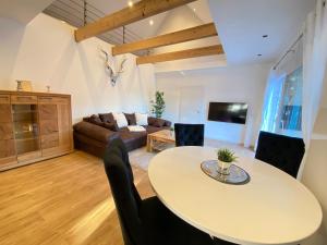 Entspannungsoase Steinhuder Meer inklusive Sauna
