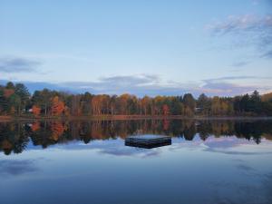 Spring Lake Resort