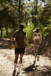 Domes Aulūs Zante,Inclusive, Autograph Collection