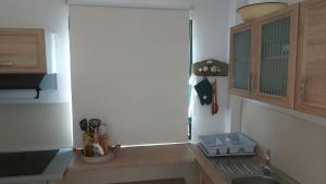 Agritourism Cottage near Sitia (Henhouse)