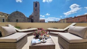 La casa del pittore img23