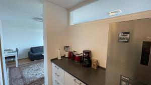 1,5 Zimmerwohnung in Heidelberg