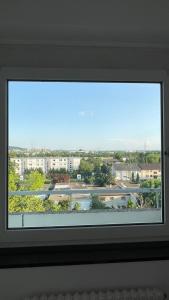 1,5 Zimmerwohnung in Heidelberg