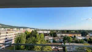 1,5 Zimmerwohnung in Heidelberg