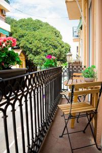 Your home in Valencia