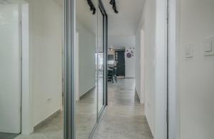 Apartments Murvica De Luxe