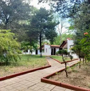 Complex Holiday Neptun - Venus