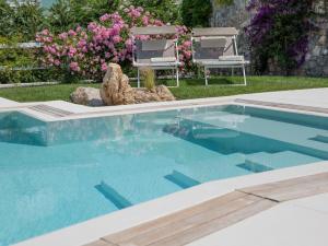 Agriturismo Terre degli Angeli