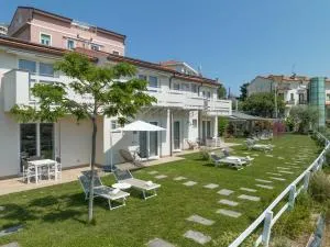 Agriturismo Terre degli Angeli - Ranzi