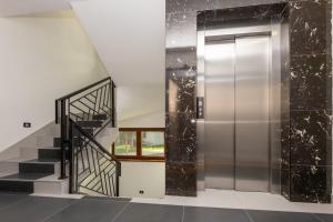 Vila Zlatibor Luxury & Spa