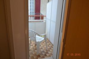 Hotel Villa Alberta B&B