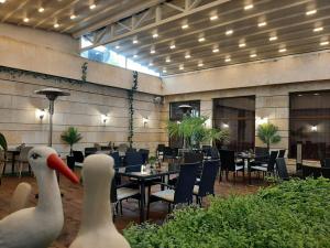 Хотел Таганрог