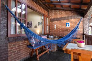 Apart Hotel Pet Friendly em Búzios