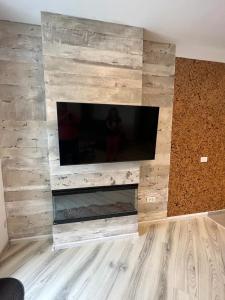 Coca Apart Mountain View