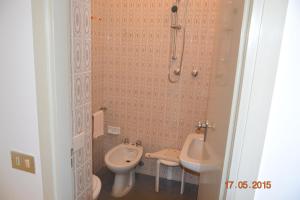 Hotel Villa Alberta B&B