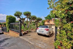 Appartamento Superior con 1 Camera da Letto e Balcone