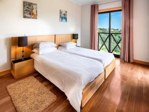 Villa Lidia Oura Beach with private Swimmingpool