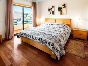 Villa Lidia Oura Beach with private Swimmingpool