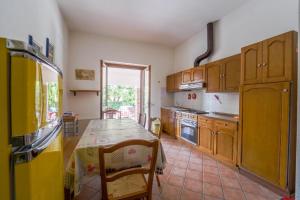 Agriturismo La Marta