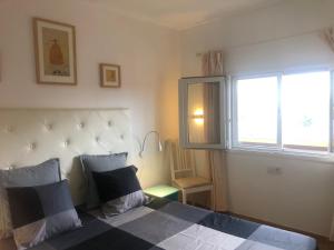 Juncos II Apartamento