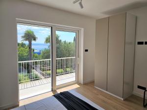 Apartman Crikvenica 32864 - Bojan 