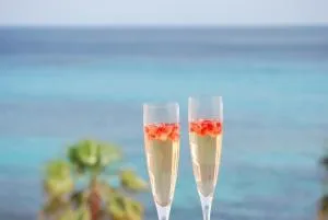 阿尔波拉达公寓 - 卡拉米洛