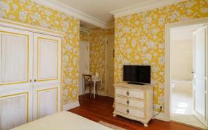 Hotels Hotel de Margaux : photos des chambres