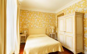 Hotels Hotel de Margaux : photos des chambres