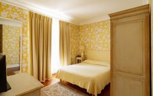 Hotels Hotel de Margaux : photos des chambres