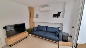 Mañana Maybe Apartments Tarifa!